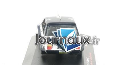 Diapason n° 695 2020-11-26
