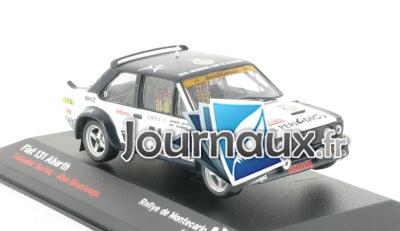 Diapason n° 695 2020-11-26