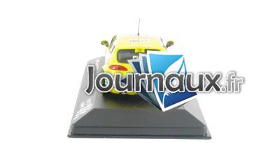 Diapason n° 695 2020-11-26