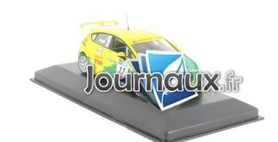 Diapason n° 695 2020-11-26