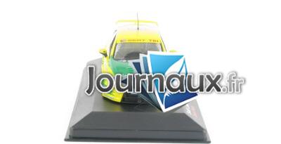 Diapason n° 695 2020-11-26