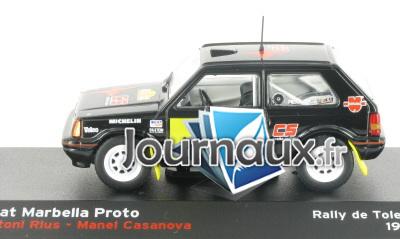 Diapason n° 695 2020-11-26