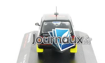 Diapason n° 695 2020-11-26