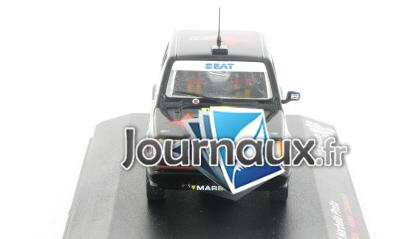 Diapason n° 695 2020-11-26