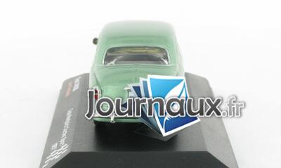 Diapason n° 695 2020-11-26