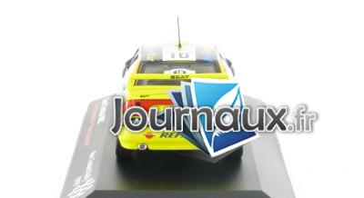 Diapason n° 695 2020-11-26