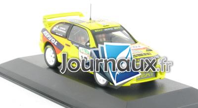 Diapason n° 695 2020-11-26