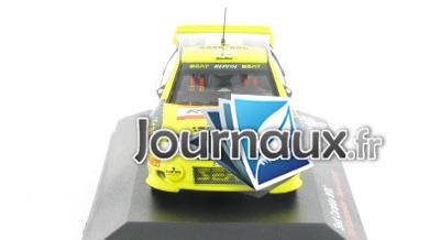 Diapason n° 695 2020-11-26