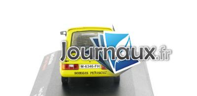 Diapason n° 695 2020-11-26