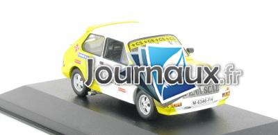 Diapason n° 695 2020-11-26