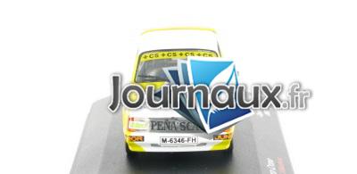 Diapason n° 695 2020-11-26