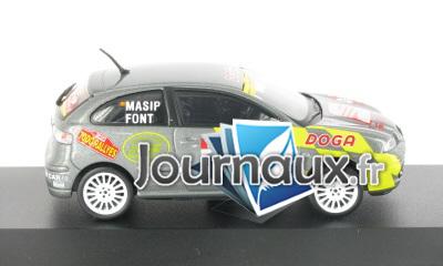 Diapason n° 695 2020-11-26
