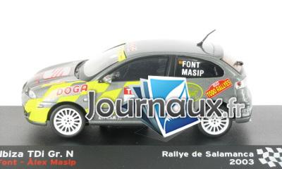 Diapason n° 695 2020-11-26