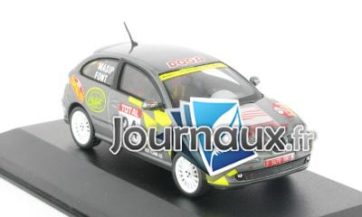 Diapason n° 695 2020-11-26