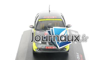 Diapason n° 695 2020-11-26