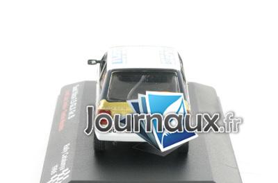 Diapason n° 695 2020-11-26