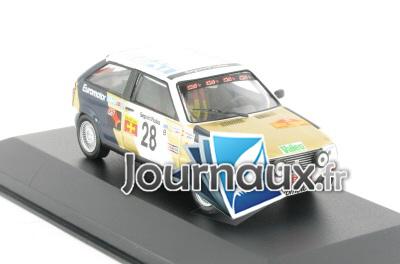 Diapason n° 695 2020-11-26