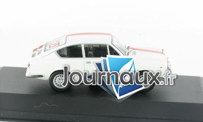 Diapason n° 695 2020-11-26