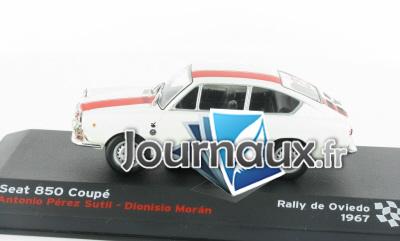 Diapason n° 695 2020-11-26