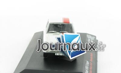 Diapason n° 695 2020-11-26