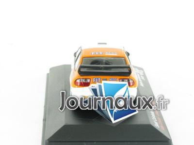Diapason n° 695 2020-11-26