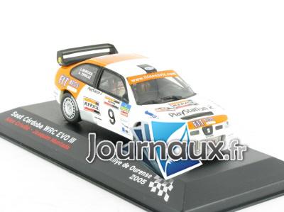 Diapason n° 695 2020-11-26